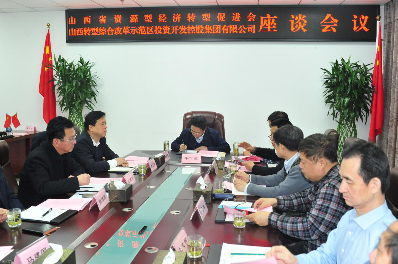 1528449513625007006.png 圖片1.png