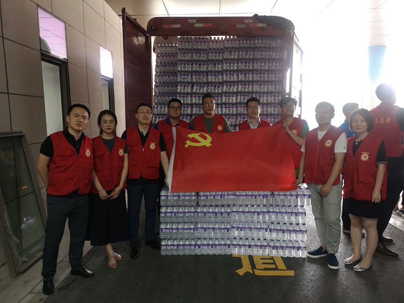 1561715785730032913.png 圖片4.png