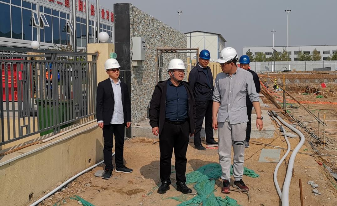 1619493165442031885.jpg 圖片2.jpg