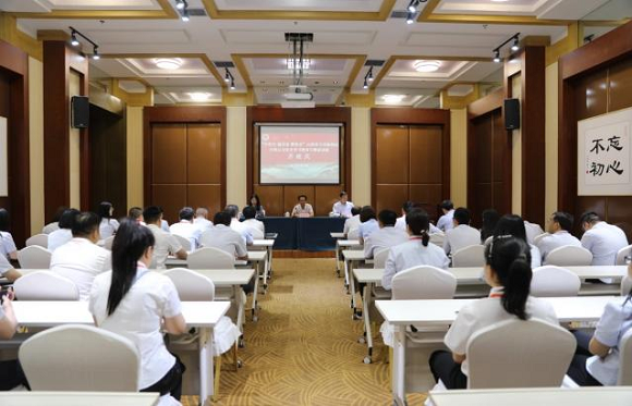 1622163951570088394.png 圖片1.png