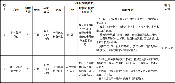 1624245746174040836.png 微信圖片_20210621111944.png