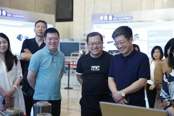 1624354402281042042.png 圖片2.png