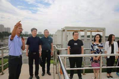 1624354437258038645.png 圖片4.png