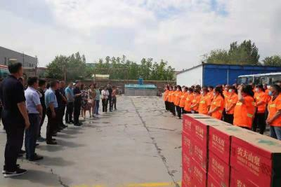 1624354458023019305.png 圖片6.png