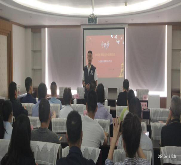 1624355740525098133.png 圖片2.png