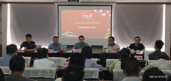 1624355785400049811.png 圖片4.png