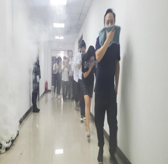 1624355819027088774.png 圖片7.png