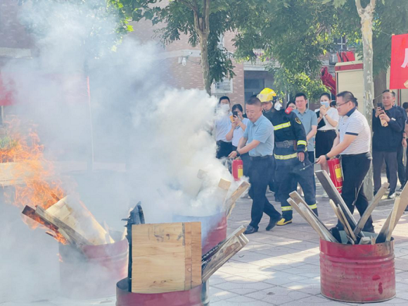 1624355871500012011.png 圖片12.png