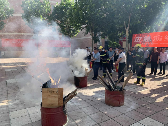 1624355897402086002.png 圖片13.png