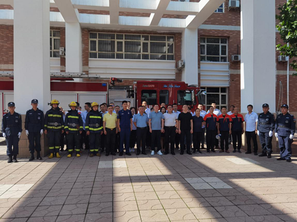 1624355909630009071.png 圖片14.png