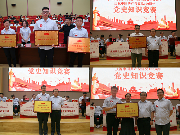 1624614984439032262.png 圖片2.png