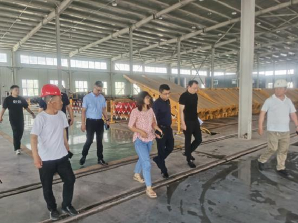 1624930575712074633.png 圖片1.png