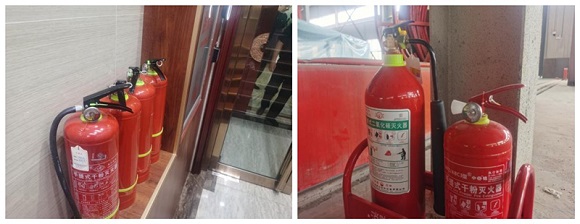 1624930760193070802.jpg initpintu_副本.jpg