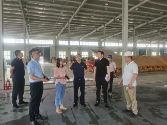 1624930771831025778.png 圖片4.png