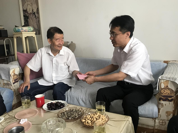 1625193483867051855.png 5.png