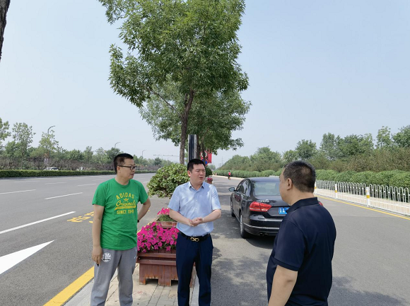 1625456540624038363.png 圖片1.png