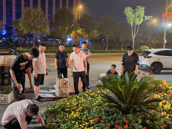 1625456610951043877.png 圖片2.png