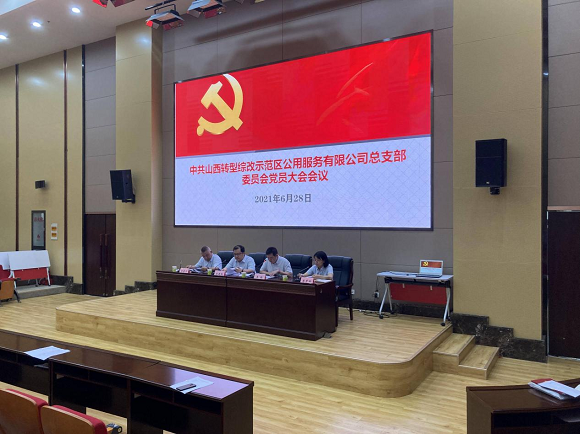 1625456738136045062.png 3.png