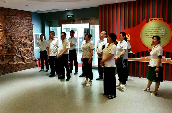 1625618026785096363.png 圖片1.png