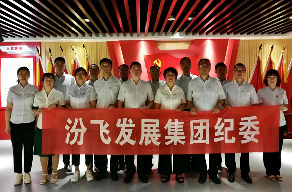 1625618110709007958.png 圖片4.png