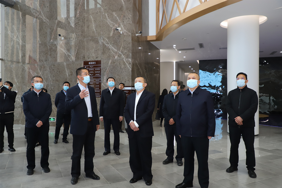 衛(wèi).jpg 衛(wèi).jpg