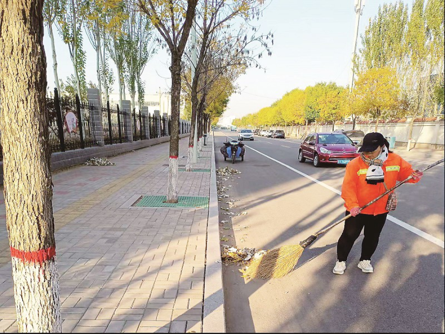 汾飛.jpg 汾飛.jpg