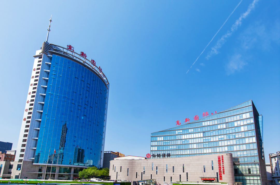 1693370147642029186.png 圖片3(1).png