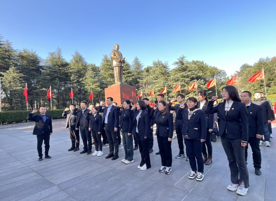 1704161064288087621.png 640.png