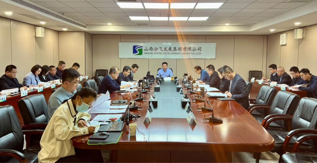 1709464389191034017.png 640.png