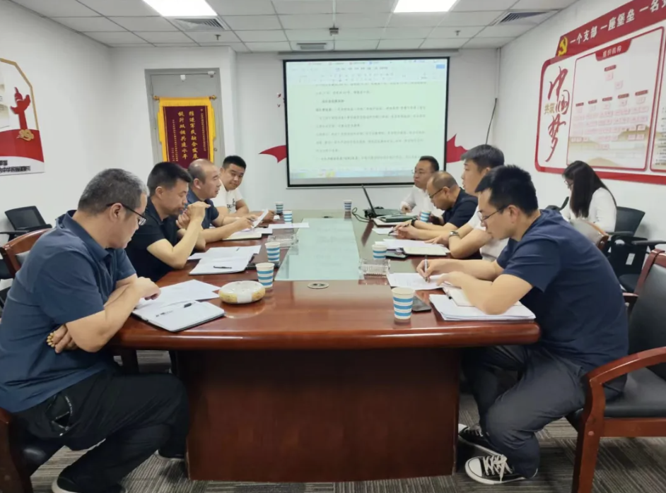 1718953163709069308.png 1718953163709069308.png