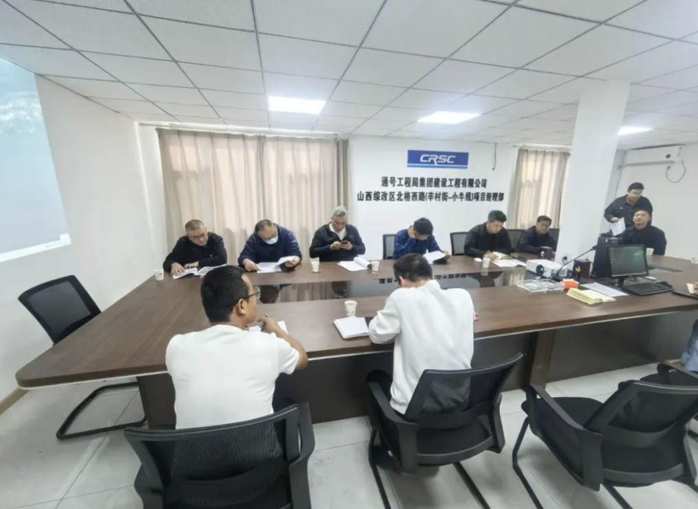 1728563162711060720.png 1728563162711060720.png