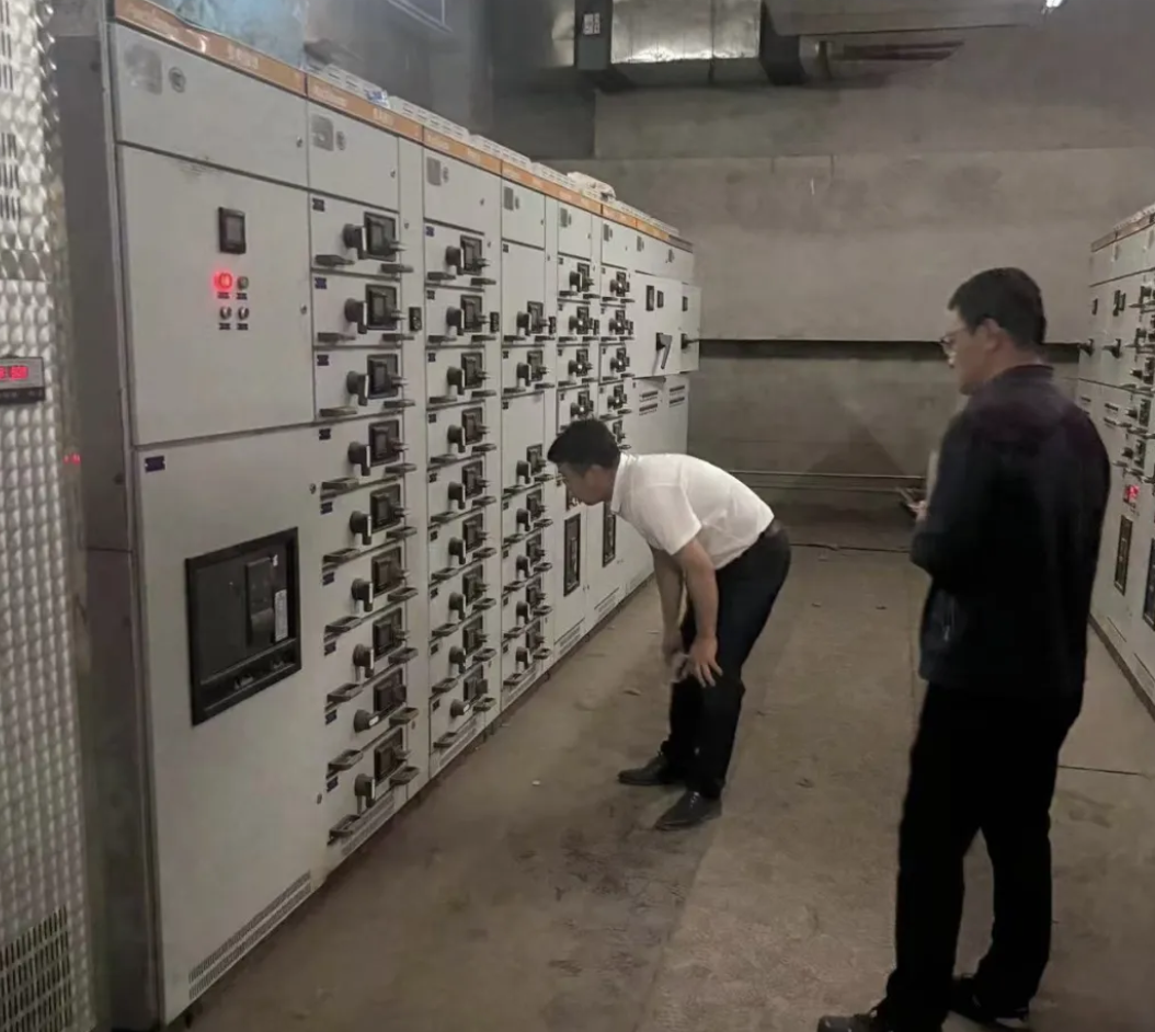 1728563213712055526.png 1728563213712055526.png