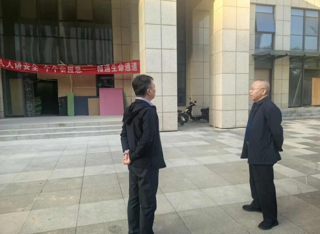 1728888019642003342.png 1728888019642003342.png