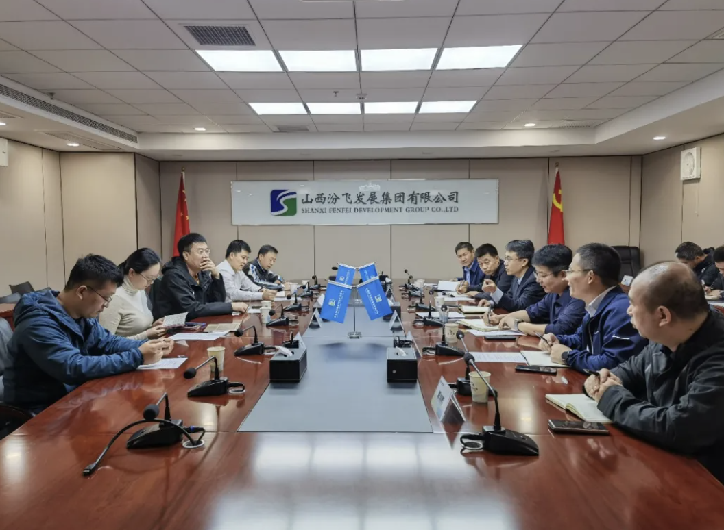 1728960663810002345.png 1728960663810002345.png