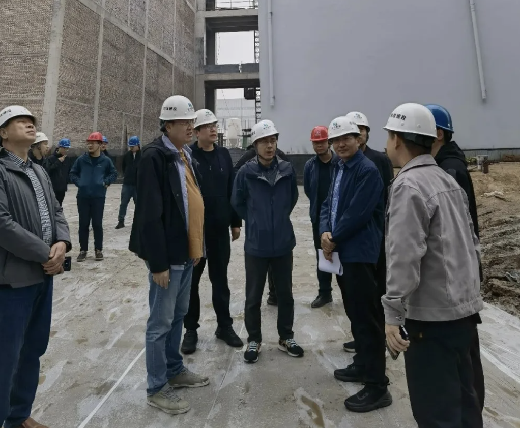 1728960728329052777.png 1728960728329052777.png