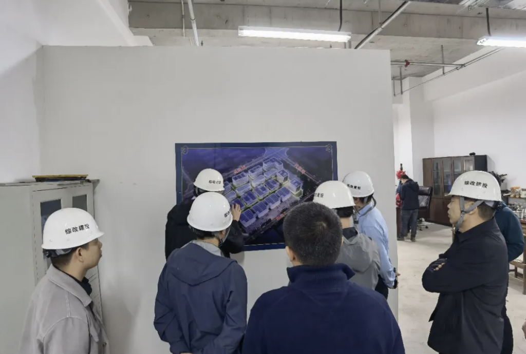 1728960764845009748.png 1728960764845009748.png