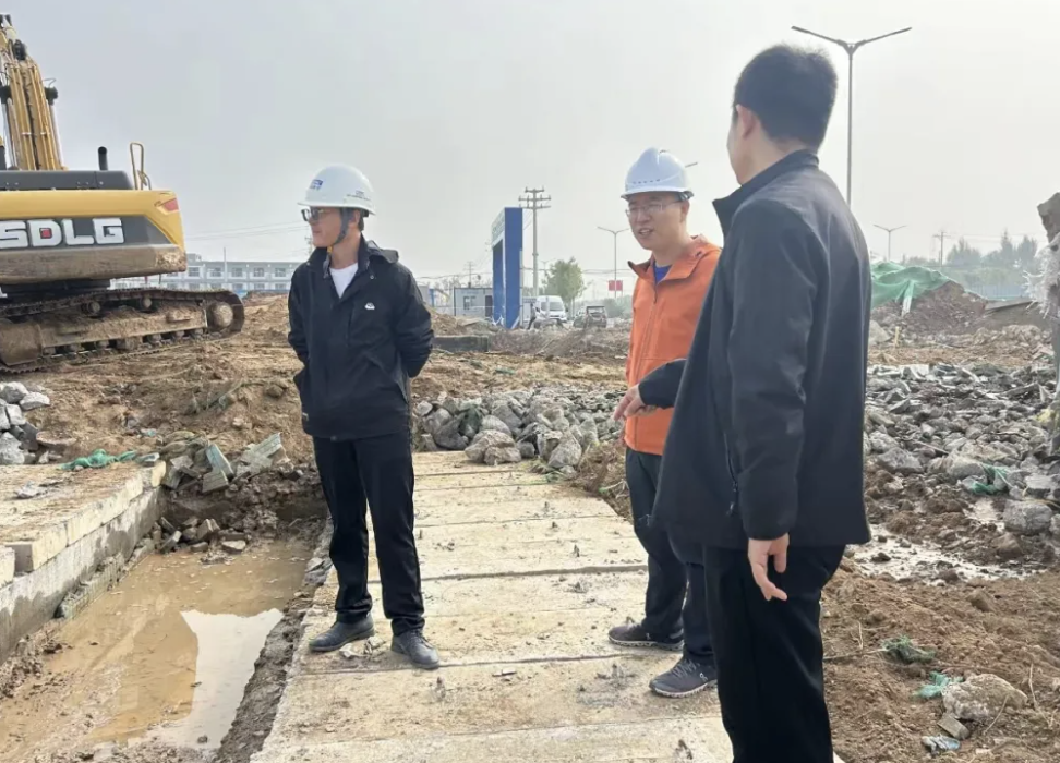 1728960896392025057.png 1728960896392025057.png