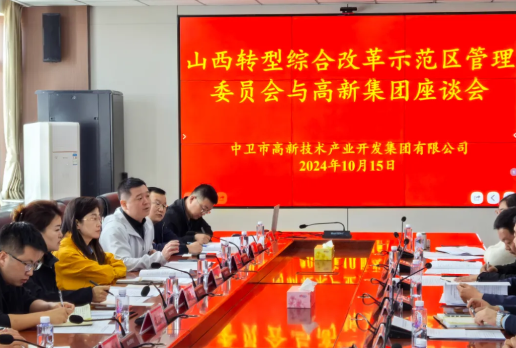 1729043895097093147.png 1729043895097093147.png