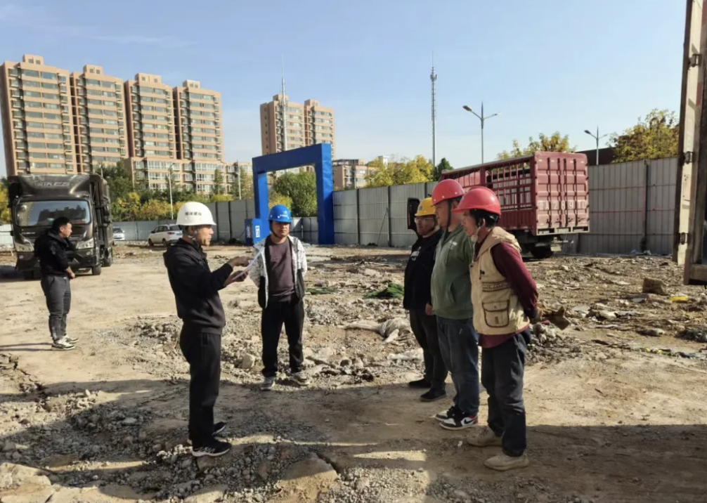 1729043994883078166.png 1729043994883078166.png