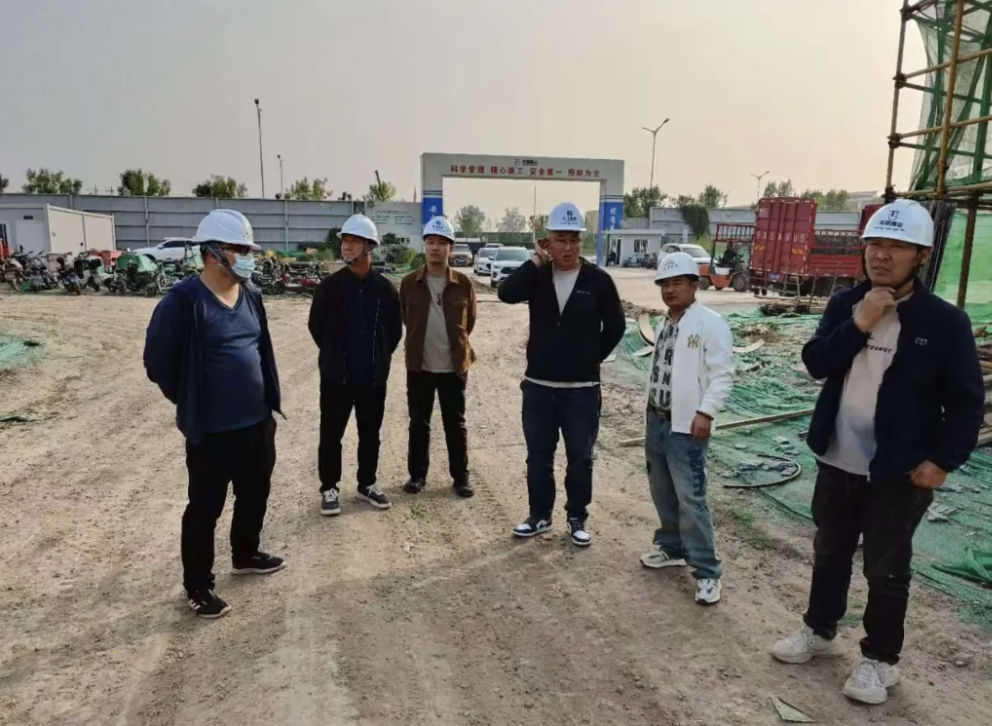 1729044050166052689.png 1729044050166052689.png