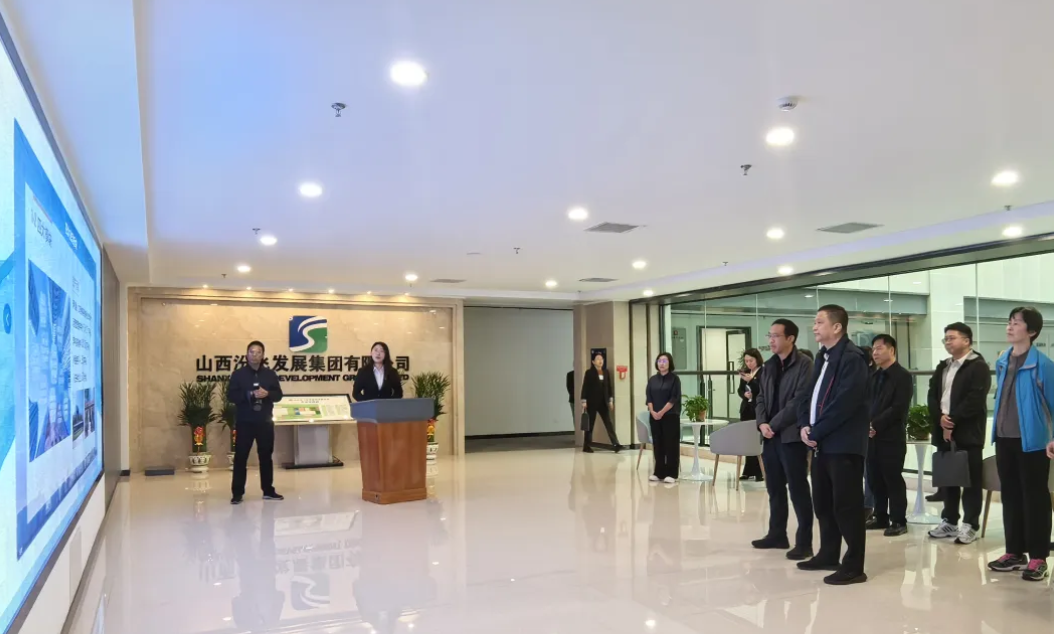 1729221407634006664.png 1729221407634006664.png