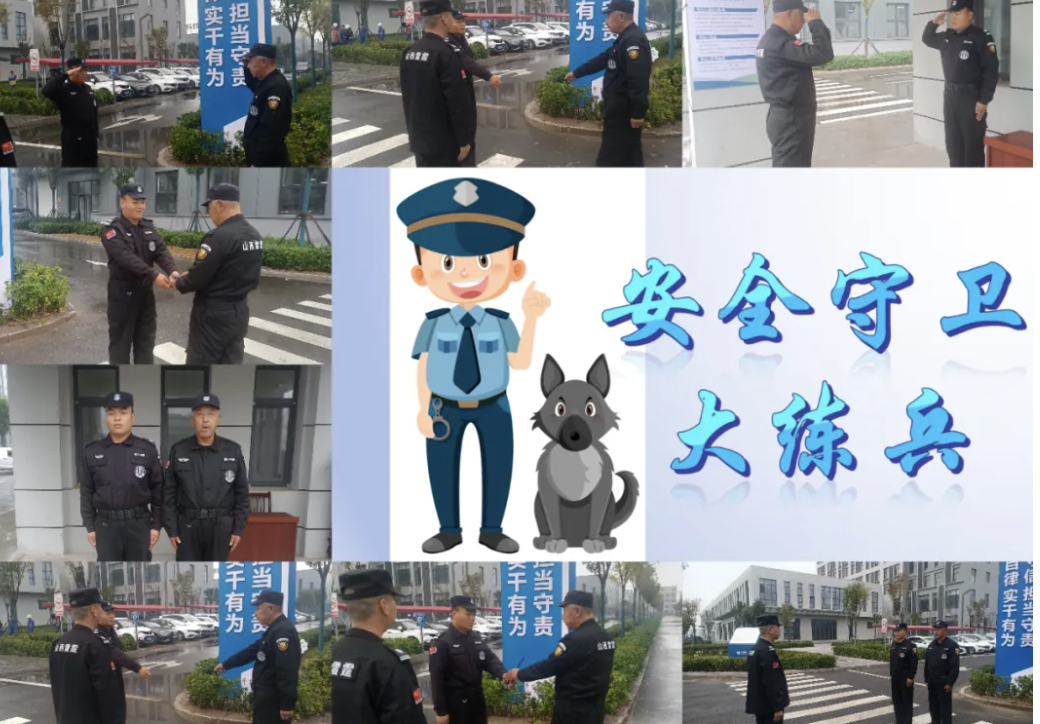 1729254841904002075.png 1729254841904002075.png