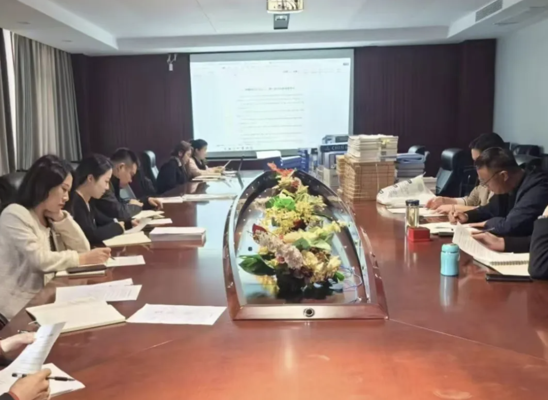 1730706529393071355.png 1730706529393071355.png