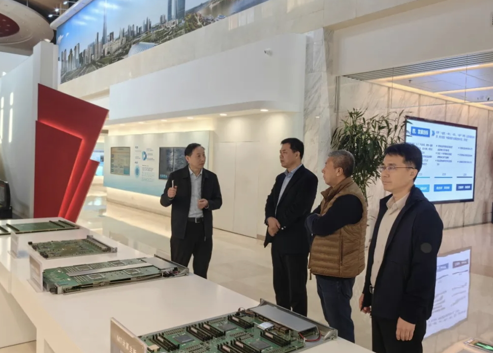 1730706837650073870.png 1730706837650073870.png