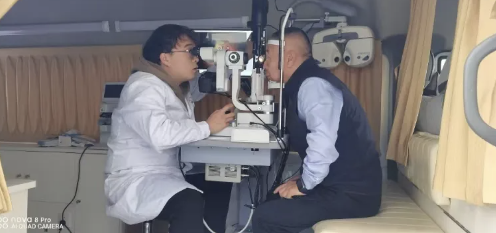 1730706957522090255.png 1730706957522090255.png