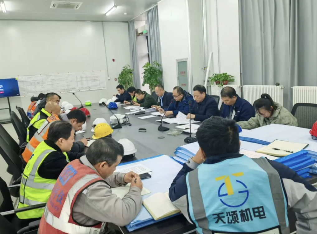 1730707000102000898.png 1730707000102000898.png