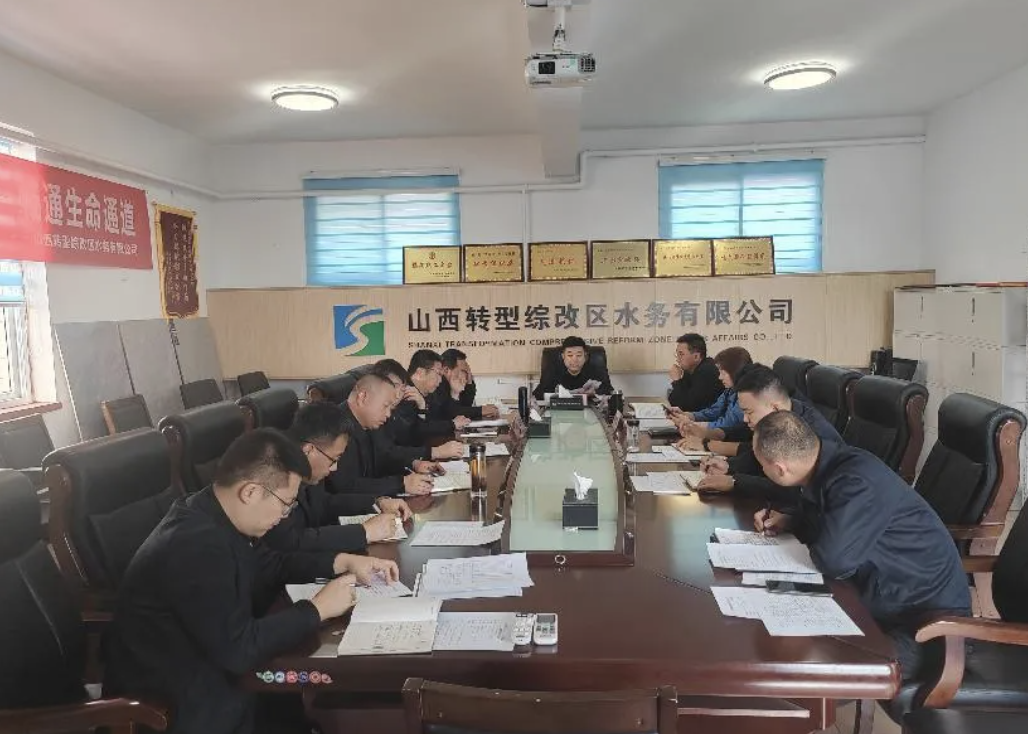 1730964409588064307.png 1730964409588064307.png