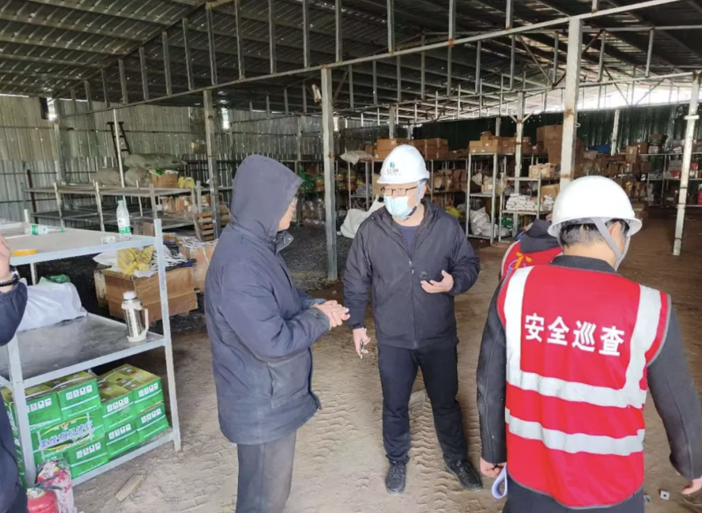 1730964455915063111.png 1730964455915063111.png