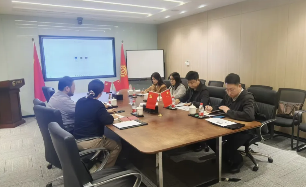 1730964554258058145.png 1730964554258058145.png