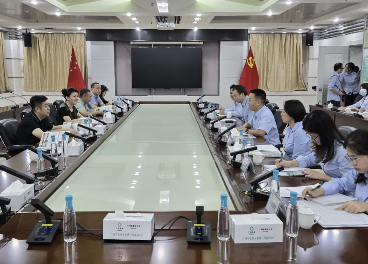 1731500600333093794.png 1731500600333093794.png